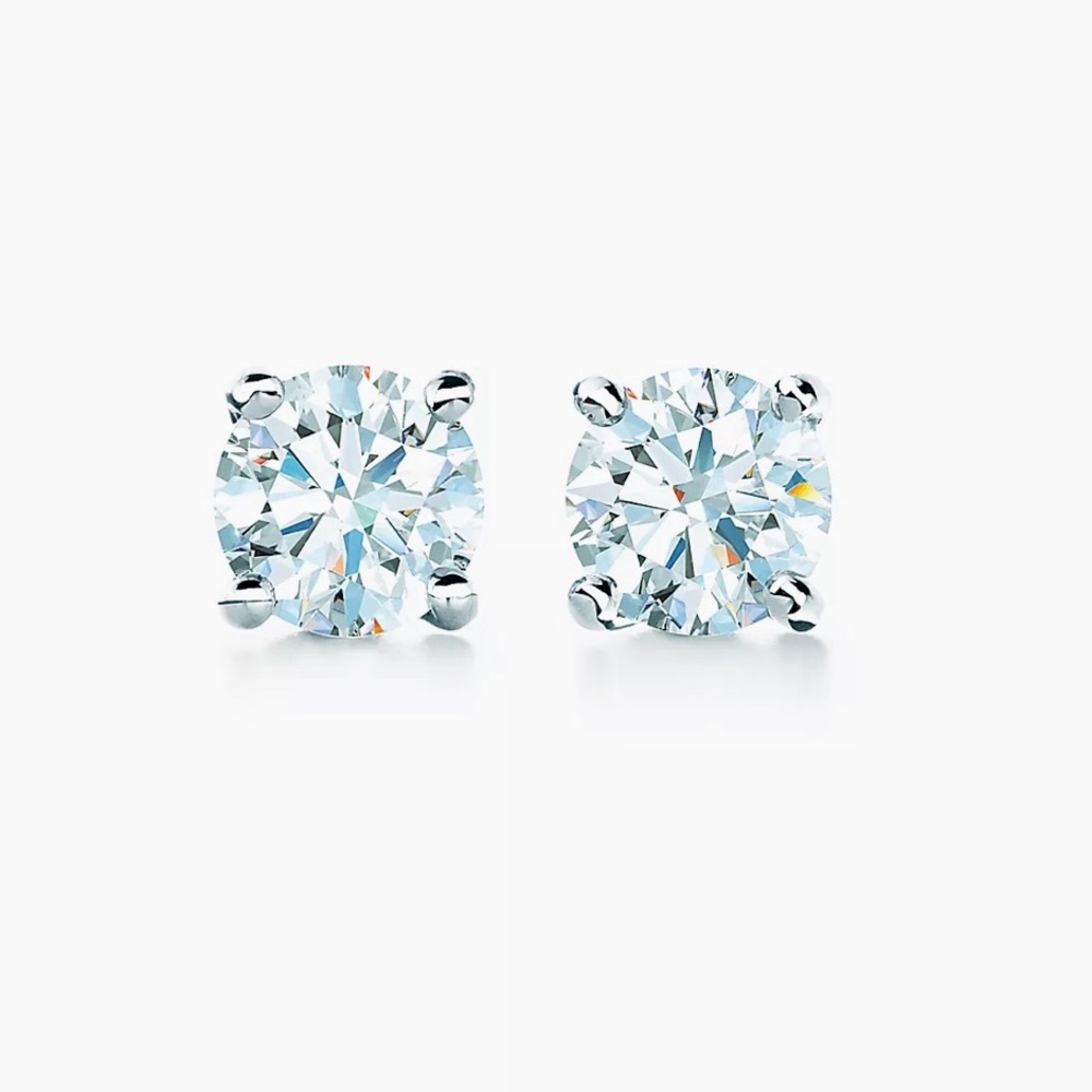 🩵TIFFANY & CO🩵 - Picture 2 of 5